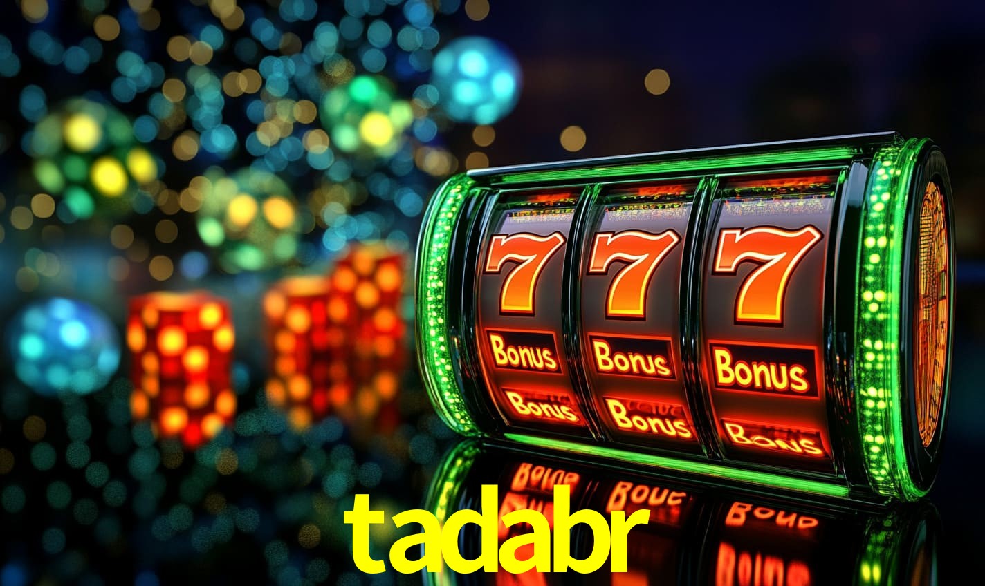 tadabr - Customer Support